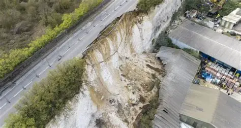 Imilton News Swanscombe: Latest Updates and Community Developments