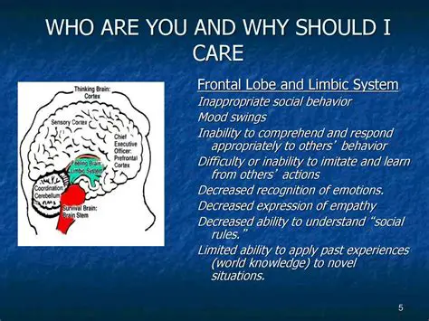 Imitate and learn from others