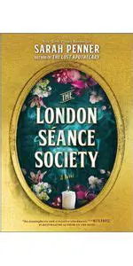 Immerse Yourself in a World of Forbidden Love and Ancient Secrets