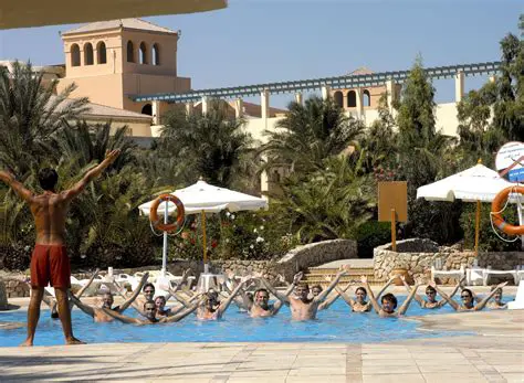 Immerse yourself in the world of Arabian Lords