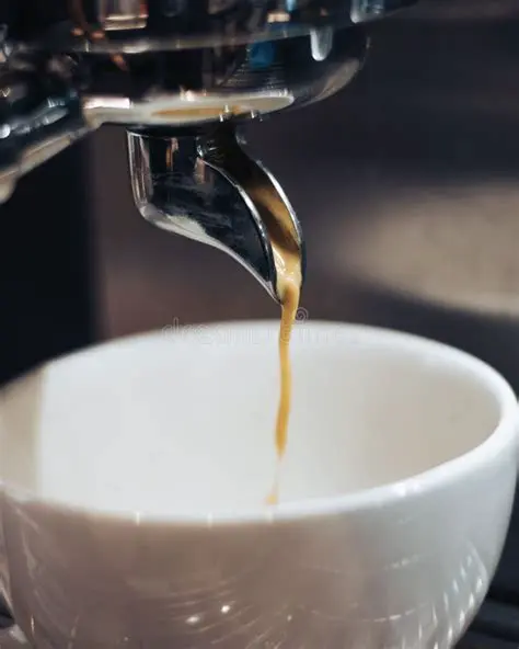 Immersing himself in the aromatic steam