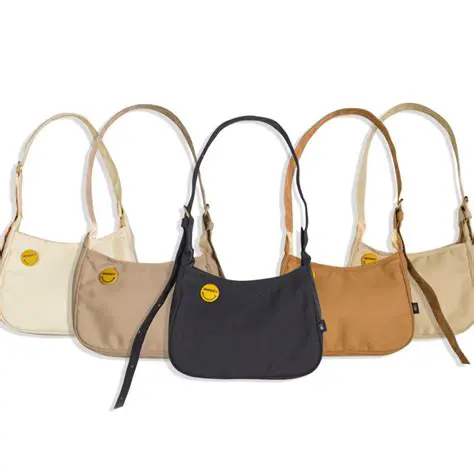 The Rise of the Imokey Bag: Redefining Everyday Carry with Style and Innovation