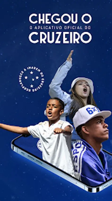 Imotonews Exclusive: Unpacking the Latest Developments from Cruzeiro Esporte Clube