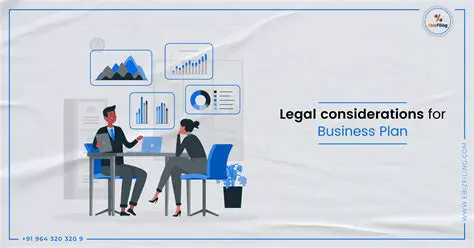 Impact of Legal Considerations on Decisions