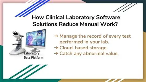 Impact on edata Custom Integration