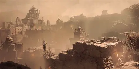 Impact on the Game Experience