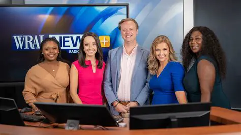 Unpacking the Impact: What to Expect from Impact TV News Live Tonight at 8 PM