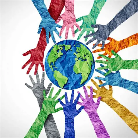 Impacto de la Cultura y el Arte