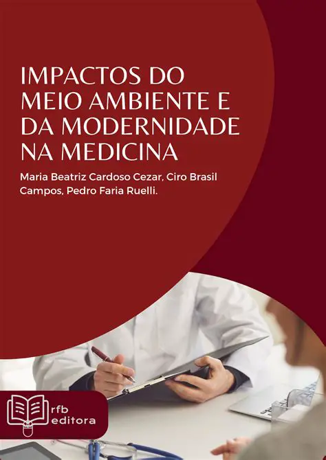 Impactos da Modernidade na Vida do Trabalhador Brasileiro