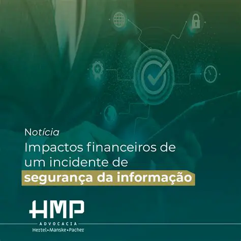 Impactos Financeiros para Empregadores