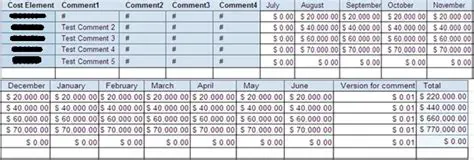 Implement Comment Functionality