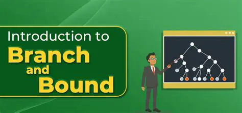 Implement the Branch and Bound method in production planning