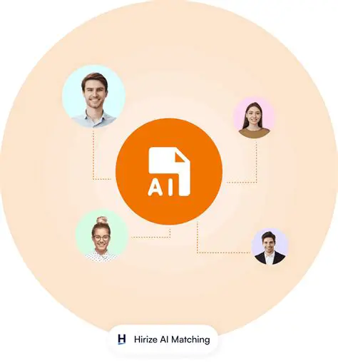 Implement the generic matching API
