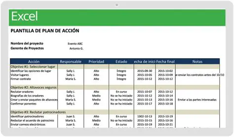 Implementar o plano de cuidado
