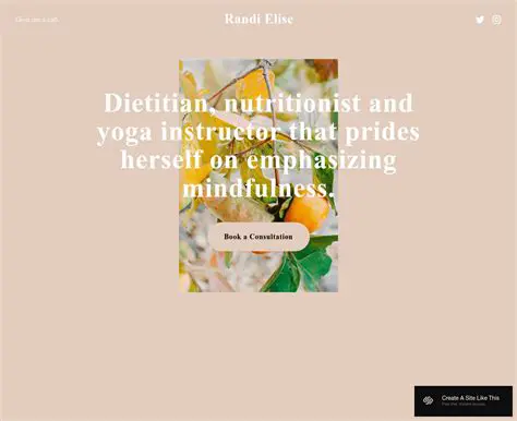 Implementation of randi Template Function