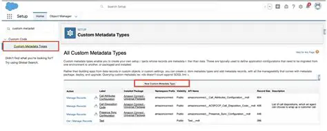 Implementing Custom Metadata at Multisig Creation