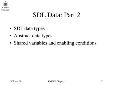 Implementing PartialEq and Eq for SDL Data Structures