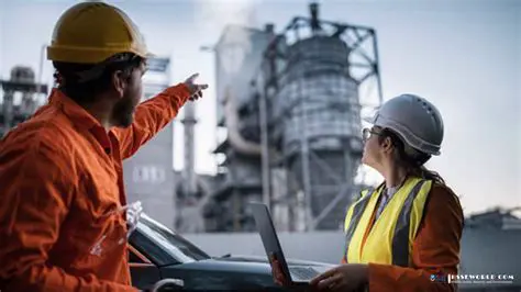 Implementing pollution control technologies