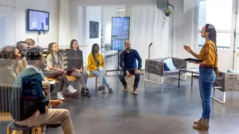 Implementing racial bias training