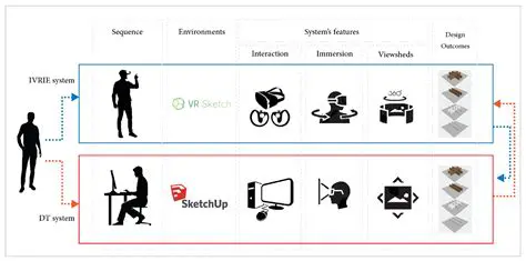 Implementing Spatial Audio using AVAudioEnvironmentNode