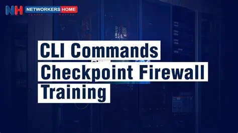 Implementing the CLI Command
