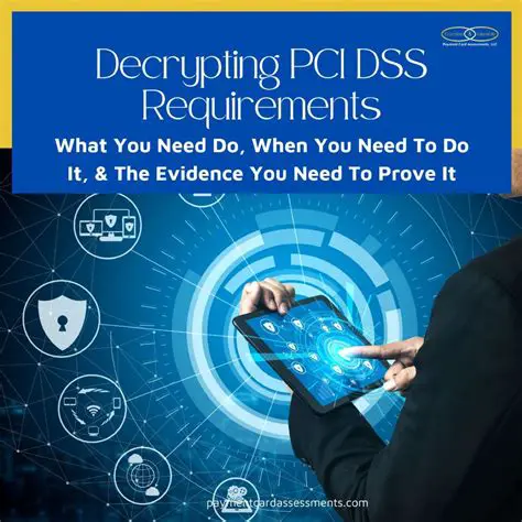 Implementing VaccinationRepository Class