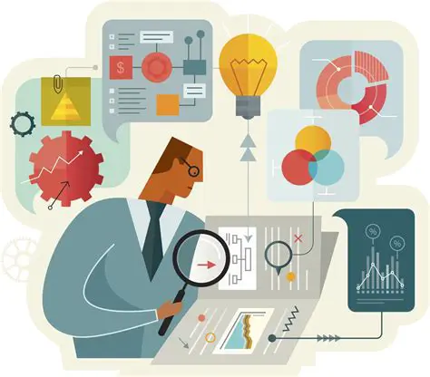 Implicaciones de los Resultados