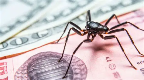 Implicaciones del Experimento