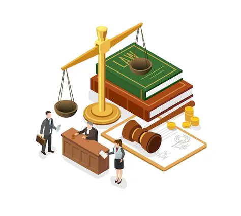 Implicaciones fiscales y legales