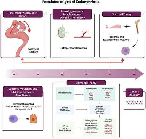 Implications for Bimbel Sakamoto