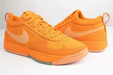 Implications for Davin Shoe Shop