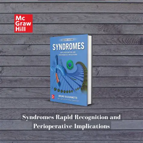 Implications for Eriigo and Shopee