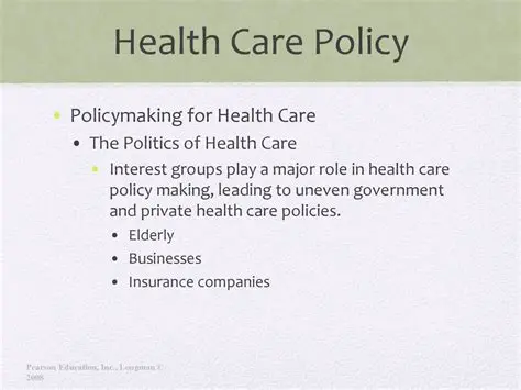 Implications for Health Policy Makers and Vaccination Program Organizers