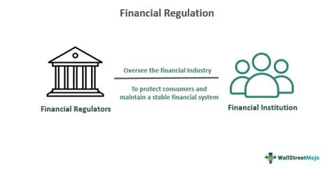 Implications for Investors and Regulators