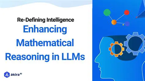 Implications for Mathematical Reasoning