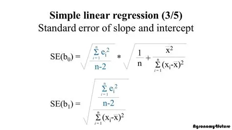 Implications of Error of Product of Predictions
