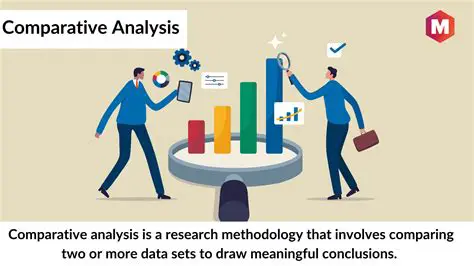 Implications of the Comparative Analysis