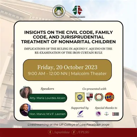 Implications of the Ruling