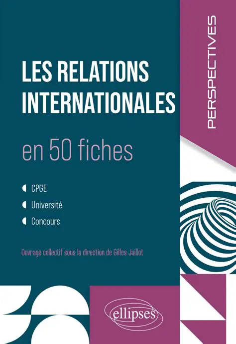 Implications pour les Participants