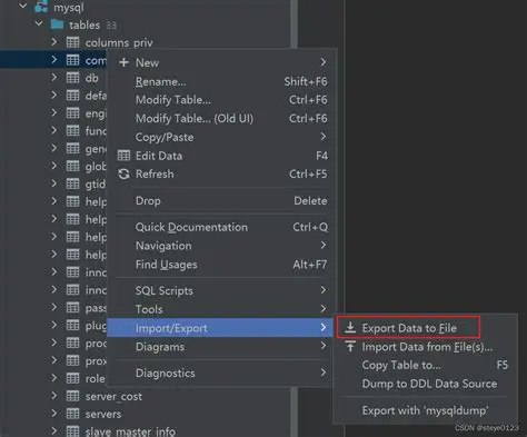 Import Data from Any CAD System