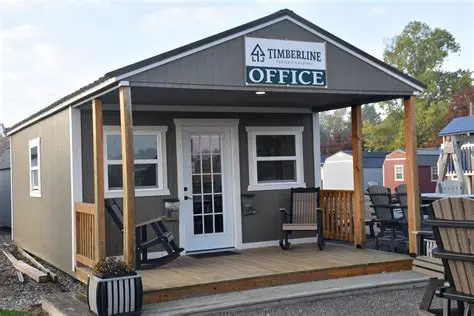 Import into Sage Timberline Office