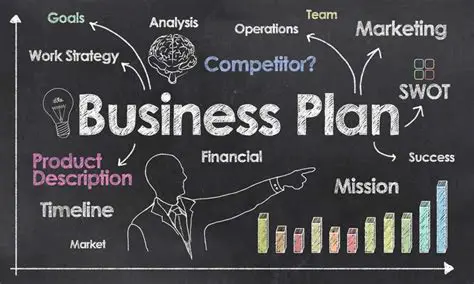 Importance of a Business Plan in Ensuring Business Success