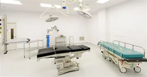 Importance of Air Pressure