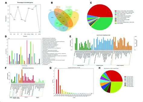 Importance of CDS Prediction