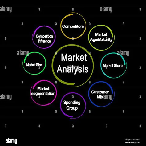 Importance of Market Analysis