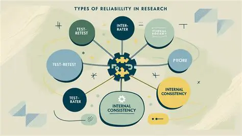 Importance of Reliability in Momentum Experiments