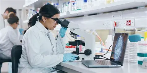 Importancia de Investigar Causas Originales