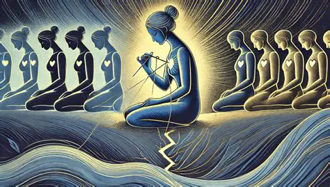 Importancia de la Pregunta