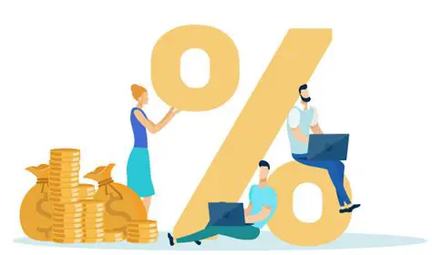 Importancia de la tasa nominal anual en la contabilidad