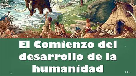 Importancia para la humanidad